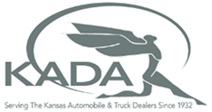 Kada